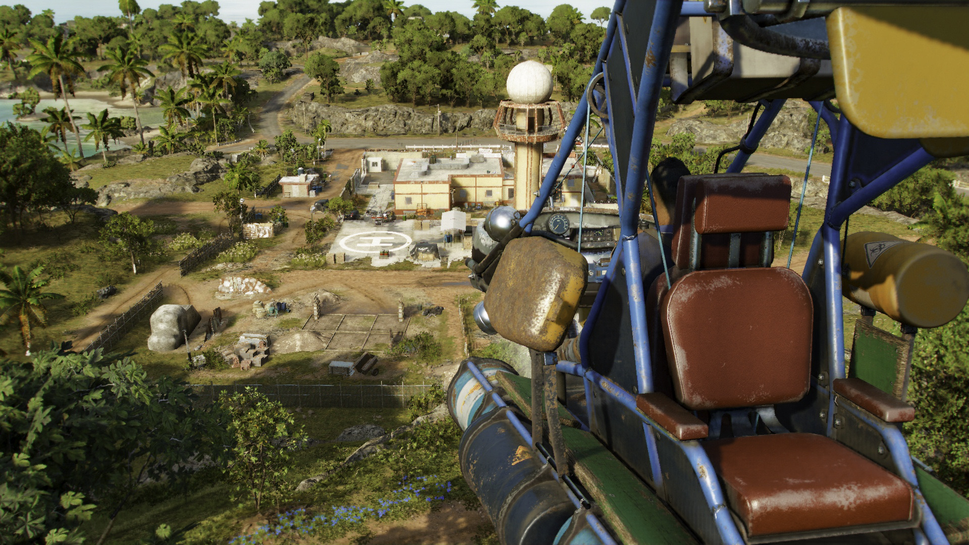farcry6 105